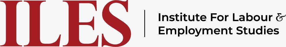 Apjakal EduSuite V1.20